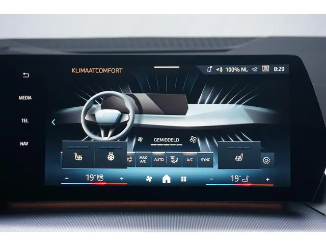 BMW 2 Serie Active Tourer 218i 2026 Benzine 28