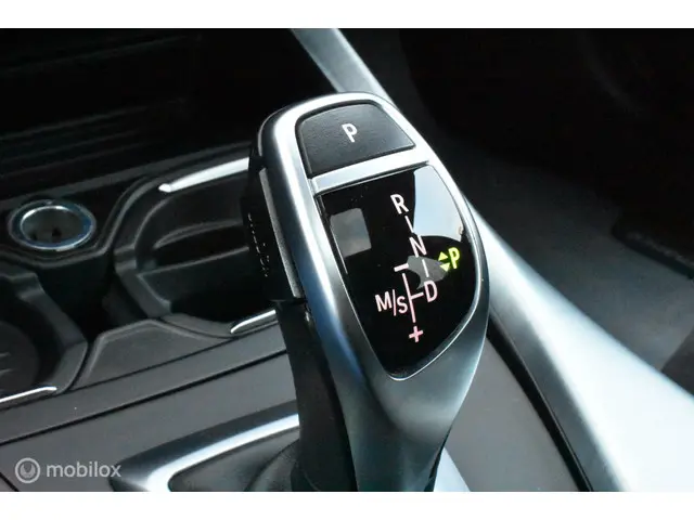 BMW 1 Serie M135i xDrive High Executive 2014 Benzine 31