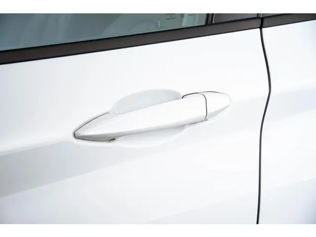 BMW X1 xDrive25e High Executive 2022 Hybride Benzine 26
