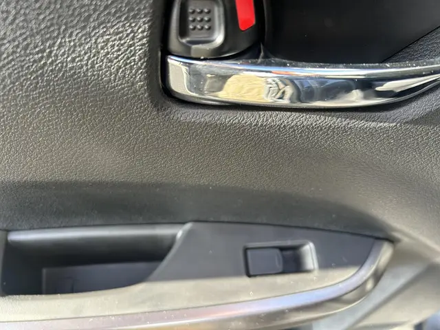 Suzuki Vitara 1.5 Hybrid Style 2025 Hybride Benzine 17