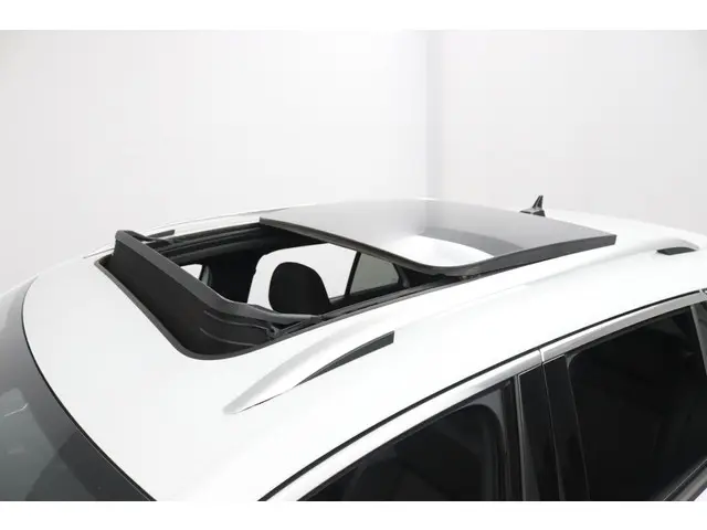Volkswagen T-Roc 1.5 TSI Sport 2020 Benzine 9