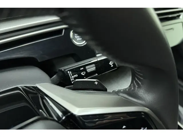 Peugeot 3008 1.2 Hybrid 145 Allure 2025 Hybride Benzine 20