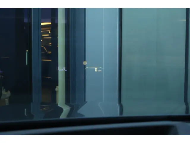 BMW X4 xDrive20d High Executive 2018 Diesel 33