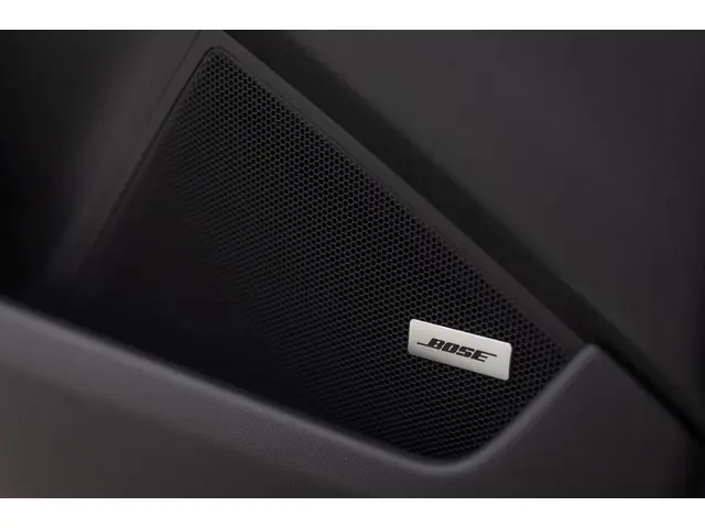 Porsche 911 3.0 Carrera 4S 2020 Benzine 17