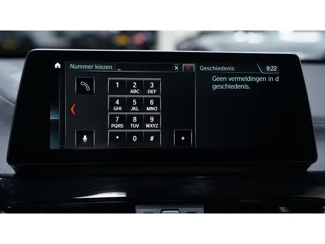 BMW X1 xDrive25e m Sport 2022 Hybride Benzine 35