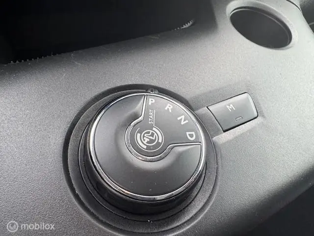 Opel Combo Life 1.2 Turbo L2H1 Edition 2020 Benzine 10