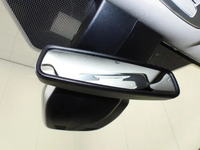 Ford Kuga 1.5 EcoBoost ST-Line Styling Pack 2015 Benzine 23