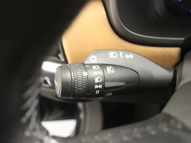 Volvo V90 T5 Inscription 2017 Benzine 21