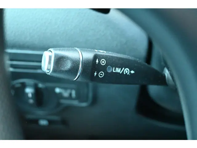 Mercedes-Benz Vito 116 CDI L2 Lang 2022 Diesel 15