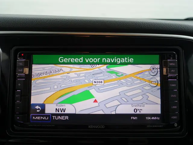 Mitsubishi Outlander 2.0 150Pk Intense Aut- 2014 Benzine 9