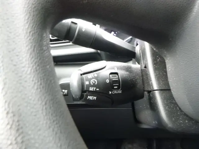 Citroën C3 1.2 PureTech Feel PANORAMADAK 2017 Benzine 21