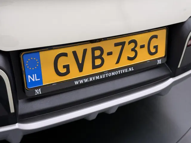 BYD ATTO 2 Boost 45 kWh 2024 Elektrisch 10