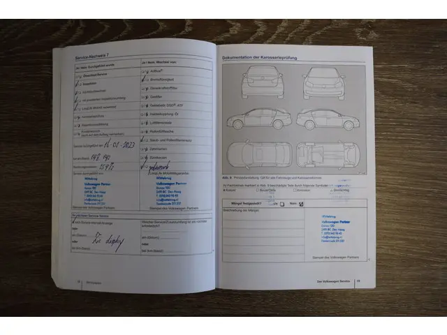 Volkswagen Polo 1.4 TSi 140pk BlueGT 2013 Benzine 30
