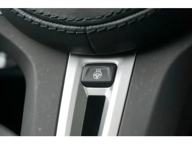 BMW X3 M40i xDrive 2022 Benzine 31