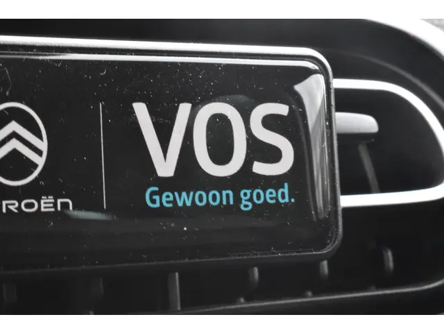 Citroën C3 Aircross PureTech 110 Shine 2022 Benzine 15