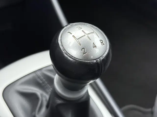 Kia Rio 1.2 CVVT BusinessLine 2014 Benzine 24