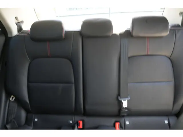 Kia Picanto 1.2 CVVT DynamicPlusLine 2018 Benzine 15