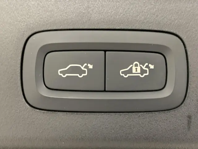 Lynk & Co 01 1.5 2024 Hybride Benzine 28