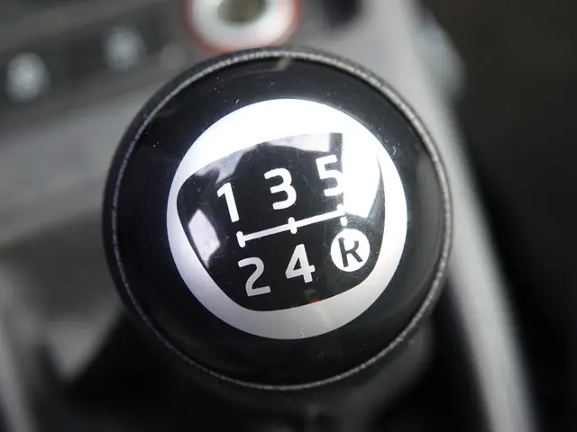 Volkswagen up! 1.0 move up! BlueMotion 2016 Benzine 16