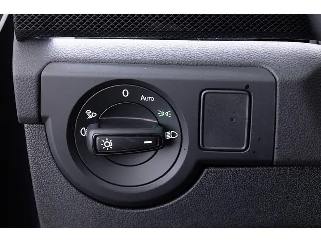 Volkswagen T-Cross 1.0 TSI R-Line Automaat 2025 Benzine 11