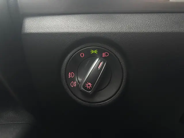 Volkswagen up! 1.0 high up! BlueMotion 2014 Benzine 20