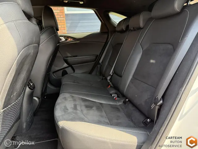 Kia ProCeed 1.4 T-GDI GT-PlusLine 2020 Benzine 14