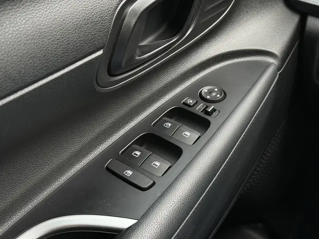 Hyundai Bayon 1.0 T-GDI Comfort Smart 2021 Benzine 28
