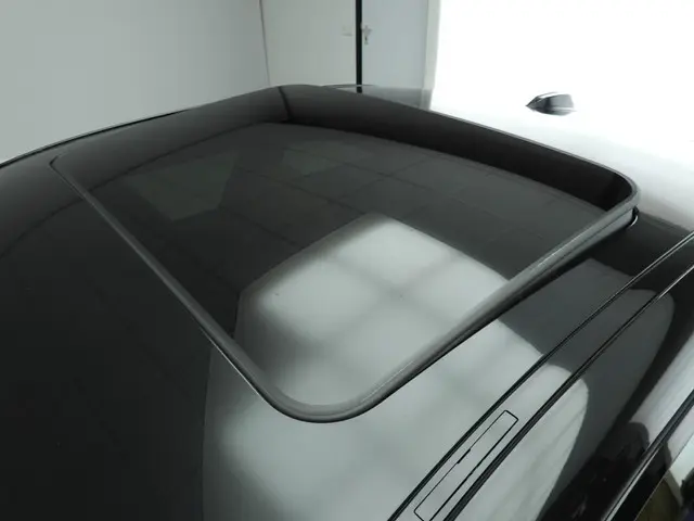 BMW 2 Serie Coupe 230i 2024 Benzine 30