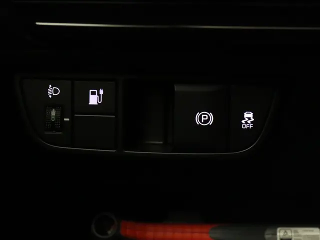 Kia EV6 Air 84 kWh 2025 Elektrisch 29