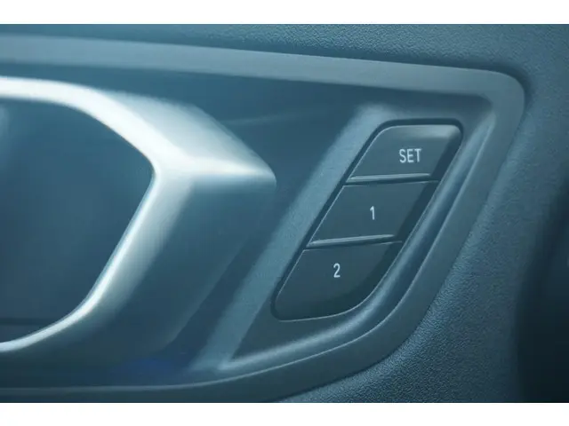 BMW 2 Serie Gran Coupé M235 xDrive 2026 Benzine 24