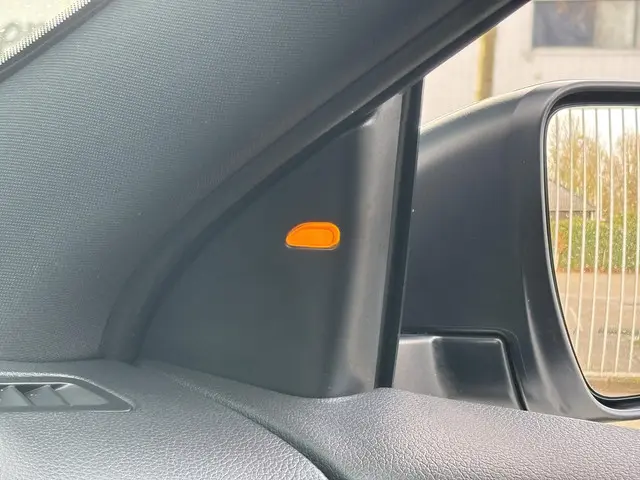 Nissan QASHQAI 1.2 Tekna + 2018 Benzine 13