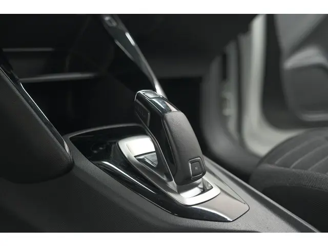 Peugeot 208 PureTech 100 EAT8 Active 2020 Benzine 41