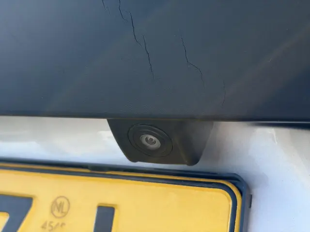 Citroën C4 Cactus 1.2 PureTech Shine 2016 Benzine 28