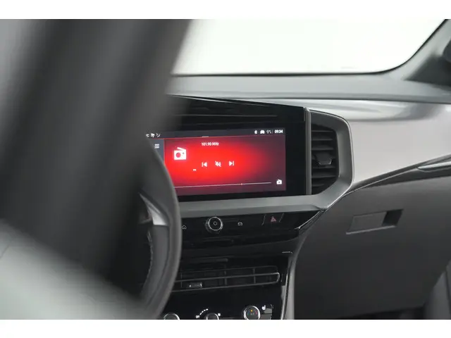 Opel Mokka 130 AT8 Turbo GS 2025 Benzine 47