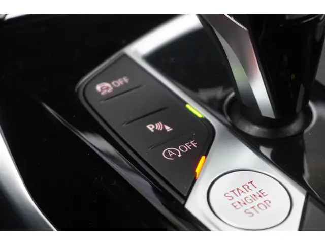 BMW 2 Serie Coupé M240i xDrive 2022 Benzine 16