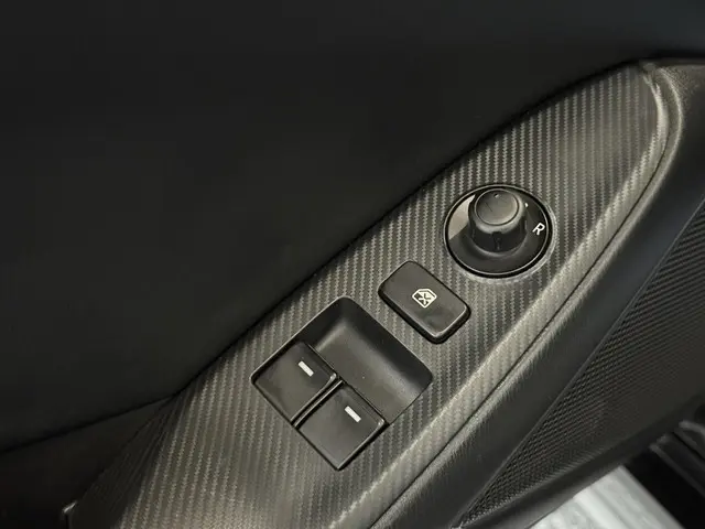 Mazda MX-5 RF 2.0 SkyActiv-G 184 GT-M 2019 Benzine 29