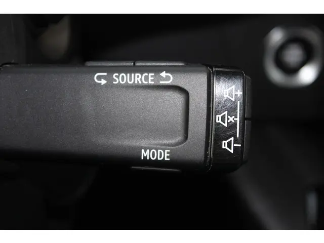 Renault Kangoo 1.3 TCe Techno 130 PK 2022 Benzine 46