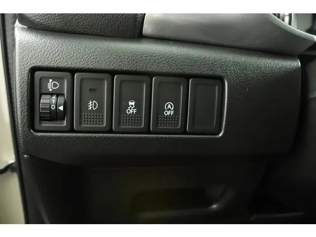 Suzuki Vitara 1.6 Exclusive 2015 Benzine 30