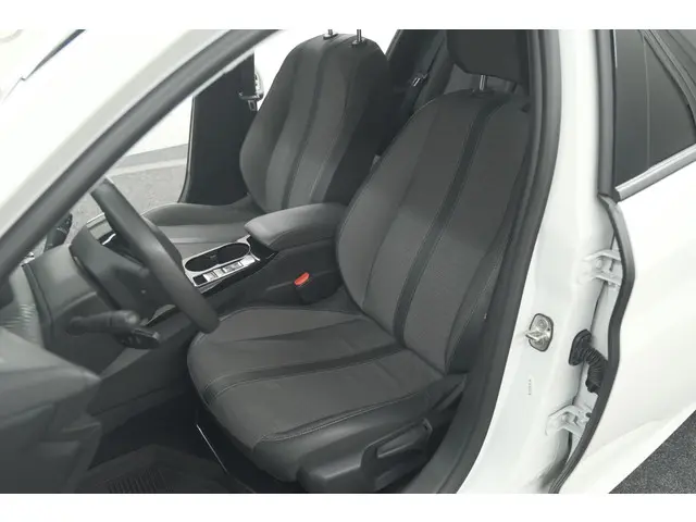 Peugeot 208 PureTech 100 EAT8 Allure Pack 2022 Benzine 25