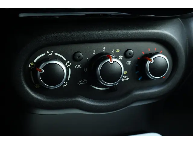 Renault Twingo 1.0 SCe Dynamique 2015 Benzine 22