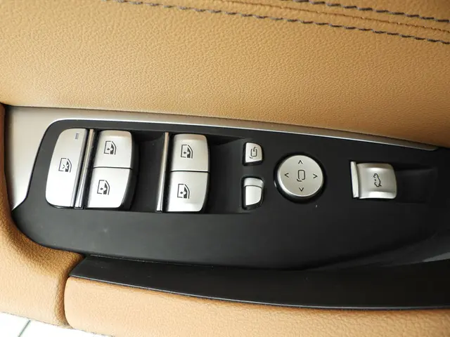 BMW X3 xDrive20i 2024 Benzine 21