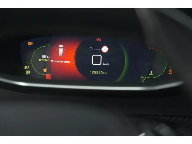 Peugeot 2008 PureTech 130 GT-Line 2020 Benzine 38