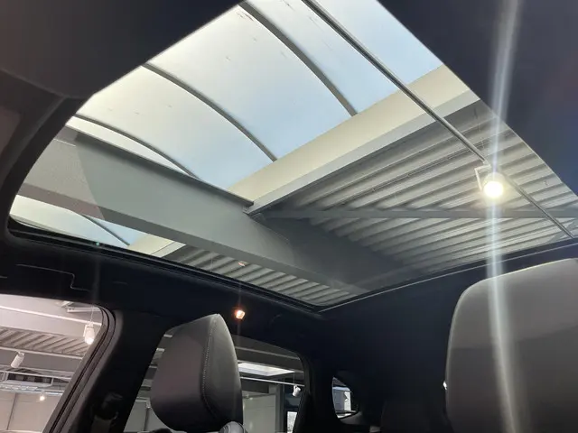 Nissan QASHQAI 1.5 e-Power Tekna 2022 Hybride Benzine 13