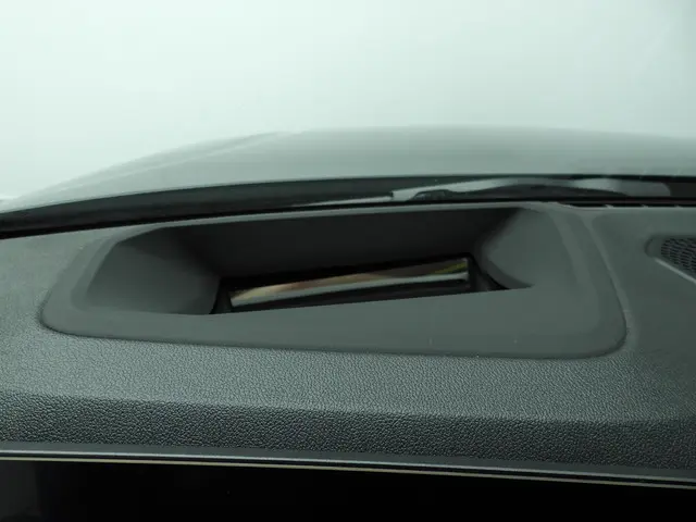BMW 4 Serie Gran Coupe 420i 2024 Benzine 20