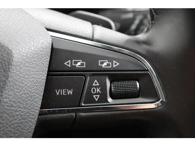 SEAT Ateca 1.5 TSI DSG Style 2020 Benzine 20