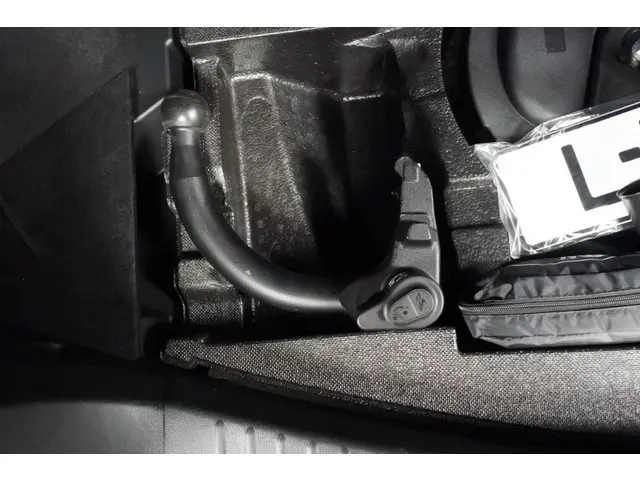 Mazda CX-5 2.5 194pk AWD Automaat GT-M 2018 Benzine 9