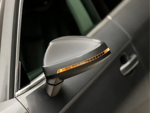 Audi A5 Sportback 35 TFSI Sport 2019 Benzine 35