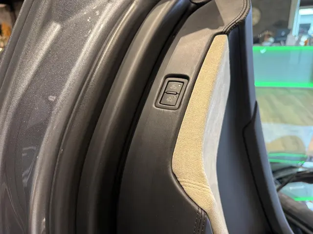 Lamborghini Aventador 6.5 V12 LP700-4 2013 Benzine 23