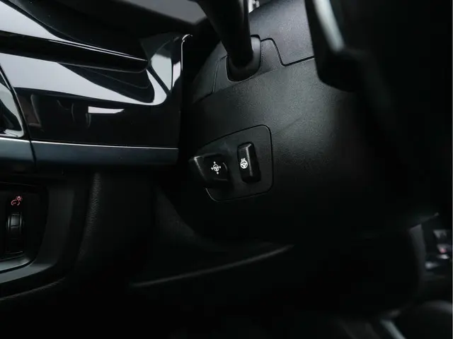 BMW X5 M High Executive M-Sportpack 2016 Benzine 24