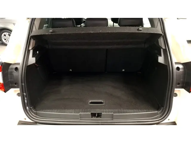 Renault Captur 0.9 TCe Xmod 2016 Benzine 9